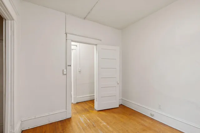 $480,000 | 2500 16th Avenue South, Minneapolis, MN 55404