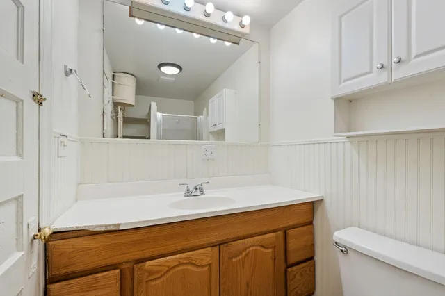 $480,000 | 2500 16th Avenue South, Minneapolis, MN 55404