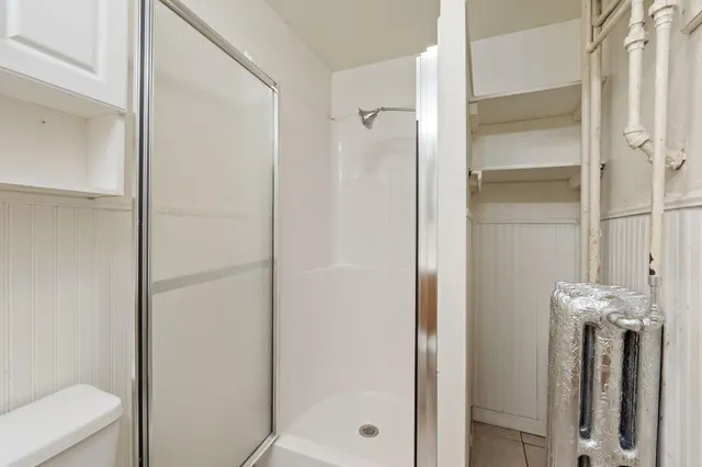 $480,000 | 2500 16th Avenue South, Minneapolis, MN 55404