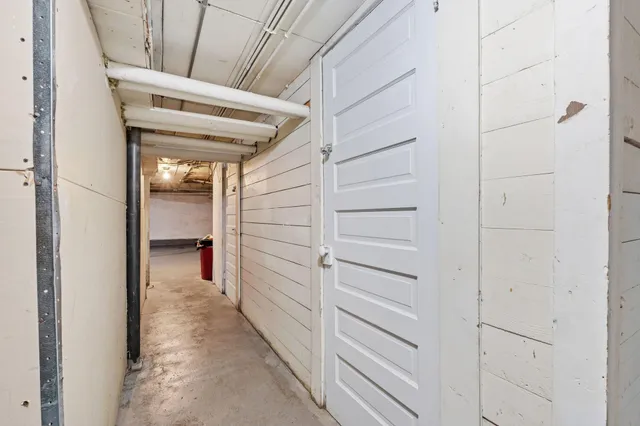 $480,000 | 2500 16th Avenue South, Minneapolis, MN 55404