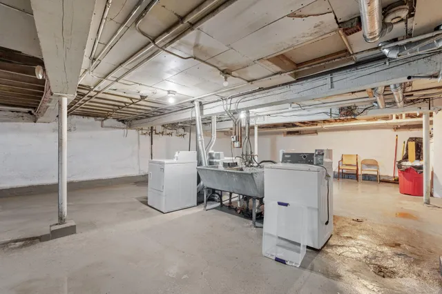 $480,000 | 2500 16th Avenue South, Minneapolis, MN 55404