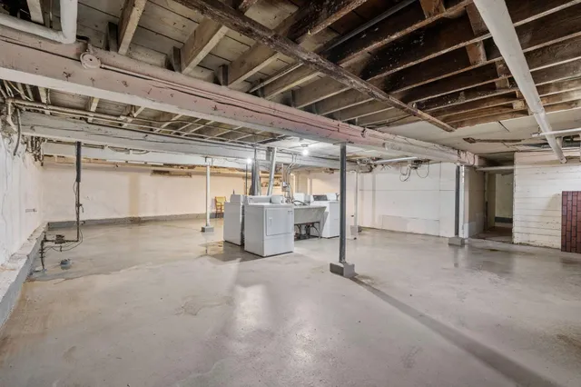 $480,000 | 2500 16th Avenue South, Minneapolis, MN 55404