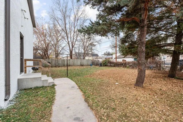 $480,000 | 2500 16th Avenue South, Minneapolis, MN 55404