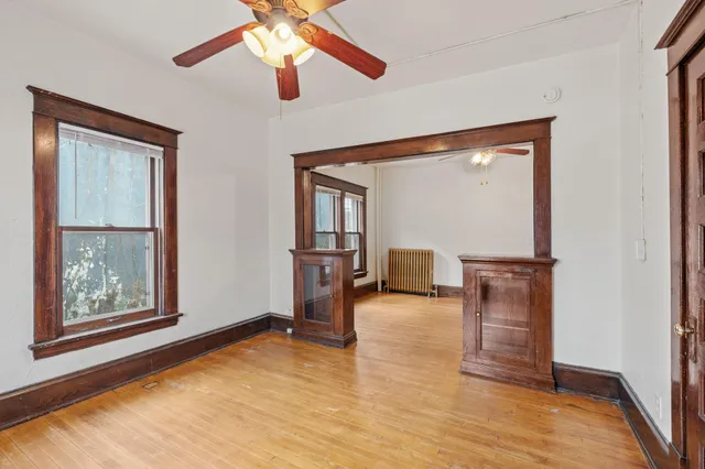 $480,000 | 2500 16th Avenue South, Minneapolis, MN 55404