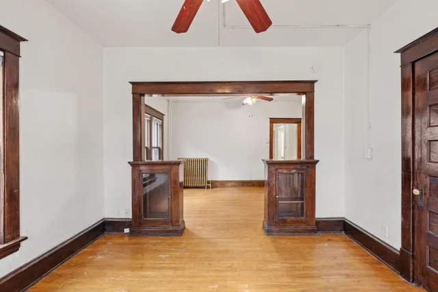 $480,000 | 2500 16th Avenue South, Minneapolis, MN 55404