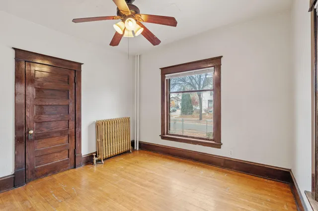 $480,000 | 2500 16th Avenue South, Minneapolis, MN 55404