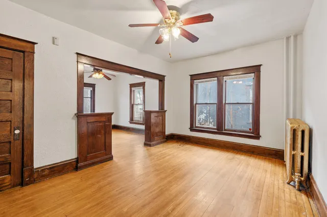 $480,000 | 2500 16th Avenue South, Minneapolis, MN 55404