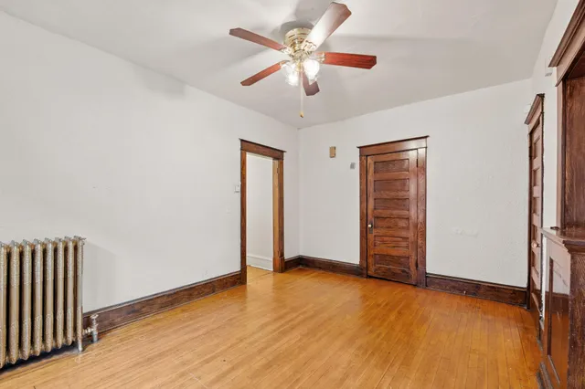 $480,000 | 2500 16th Avenue South, Minneapolis, MN 55404