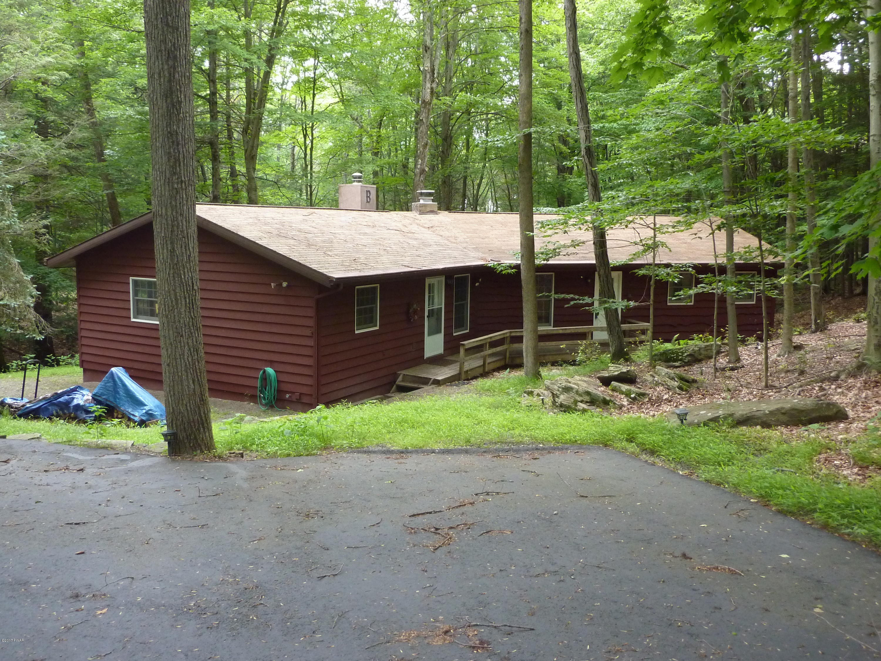 106 Cold Spring Lane Greentown, PA 18426 - Photo 17 of 44