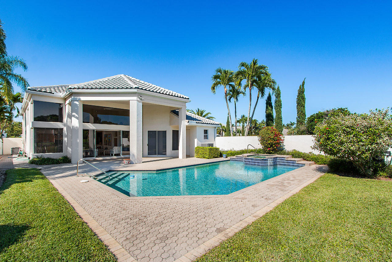 2472 Northwest 61st Diagonal Boca Raton, FL 33496 - Photo 28 of 30 037-2472NW61stDiagonal-BocaRaton-FL-smal