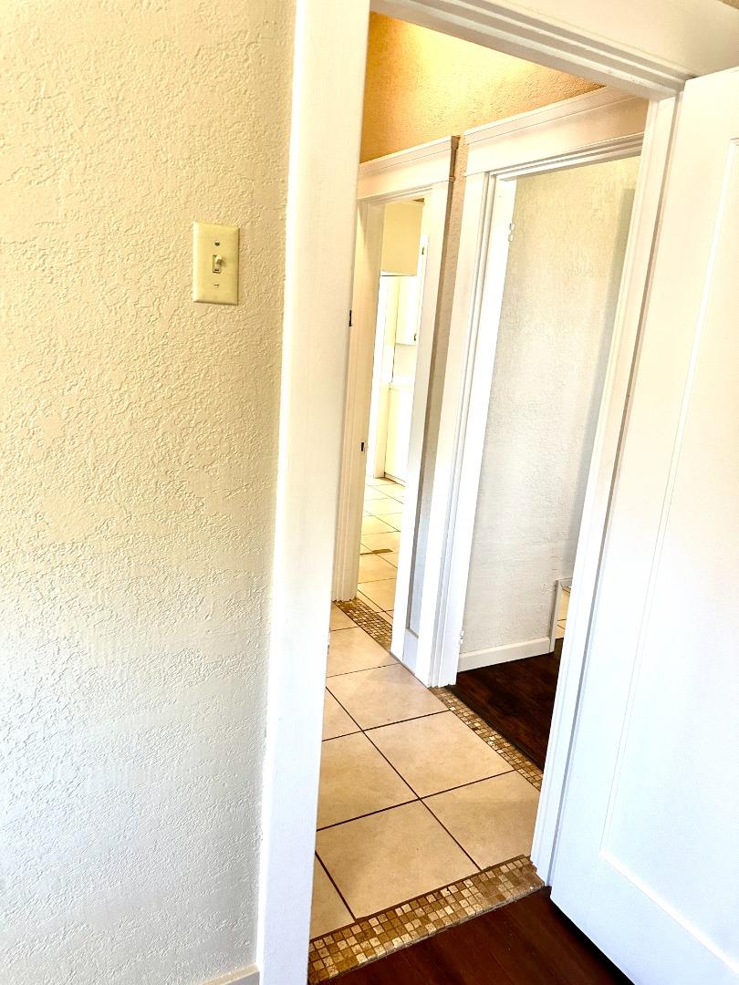 19025 Devries Road Lodi, CA 95242 - Photo 38 of 41