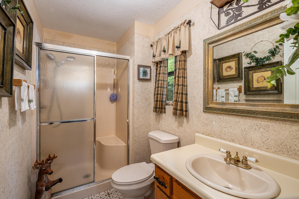 372 Hunter Ridge Murphy, NC 28906 - Photo 13 of 41 Gallery Image 13
