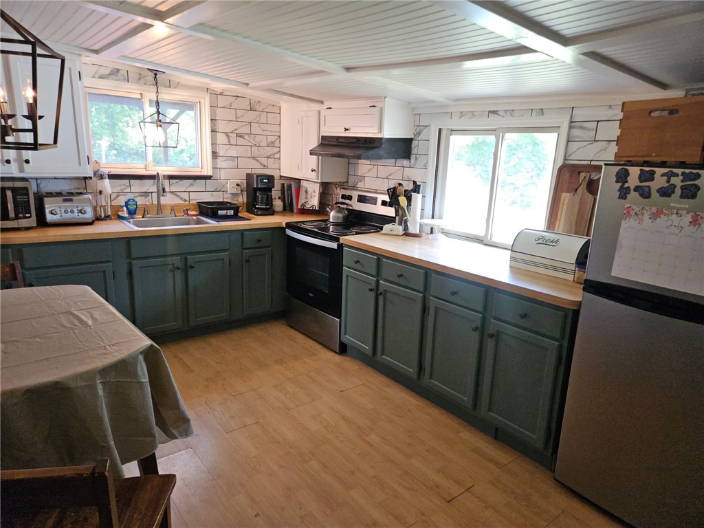 4073 Pearl Street Road Batavia, NY 14020 - Photo 14 of 24