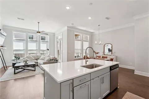 $515,000 | 114 Batten Board Way, Woodstock, GA 30189