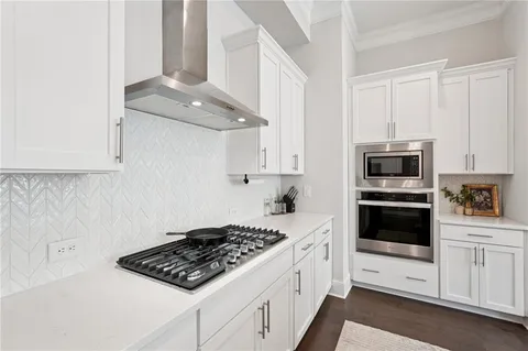 $515,000 | 114 Batten Board Way, Woodstock, GA 30189