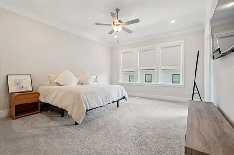 $515,000 | 114 Batten Board Way, Woodstock, GA 30189