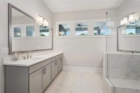 $515,000 | 114 Batten Board Way, Woodstock, GA 30189