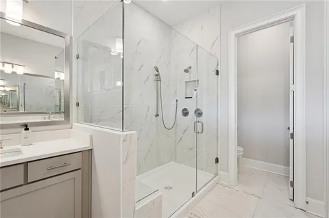 $515,000 | 114 Batten Board Way, Woodstock, GA 30189