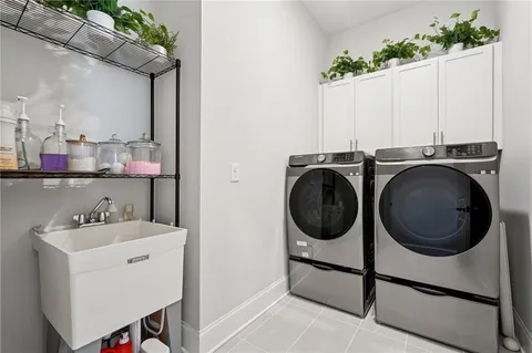 $515,000 | 114 Batten Board Way, Woodstock, GA 30189