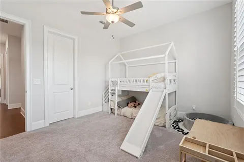 $515,000 | 114 Batten Board Way, Woodstock, GA 30189