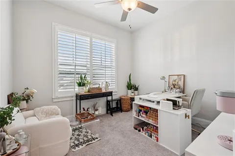 $515,000 | 114 Batten Board Way, Woodstock, GA 30189