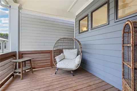 $515,000 | 114 Batten Board Way, Woodstock, GA 30189