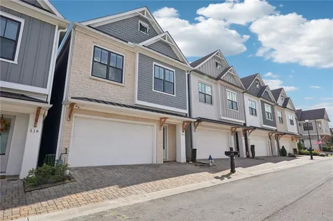 $515,000 | 114 Batten Board Way, Woodstock, GA 30189