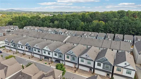 $515,000 | 114 Batten Board Way, Woodstock, GA 30189