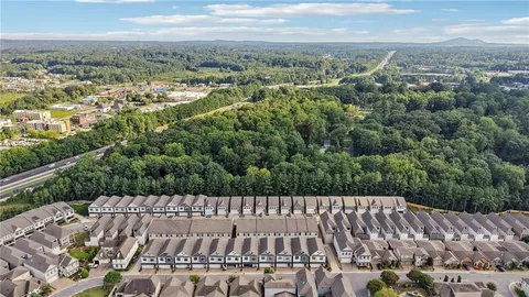 $515,000 | 114 Batten Board Way, Woodstock, GA 30189