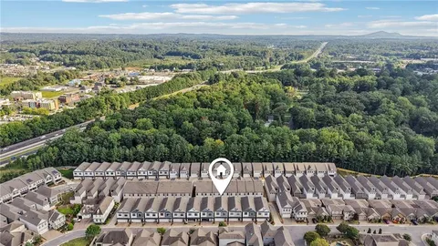 $515,000 | 114 Batten Board Way, Woodstock, GA 30189