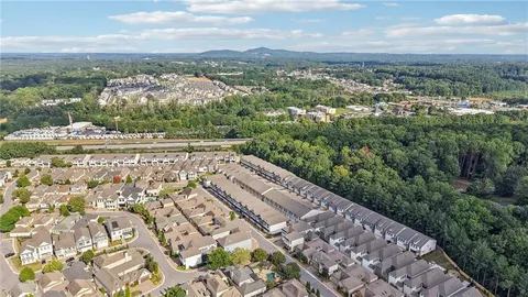 $515,000 | 114 Batten Board Way, Woodstock, GA 30189