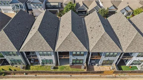 $515,000 | 114 Batten Board Way, Woodstock, GA 30189