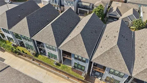 $515,000 | 114 Batten Board Way, Woodstock, GA 30189