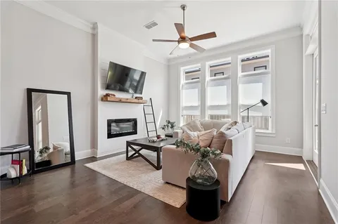 $515,000 | 114 Batten Board Way, Woodstock, GA 30189