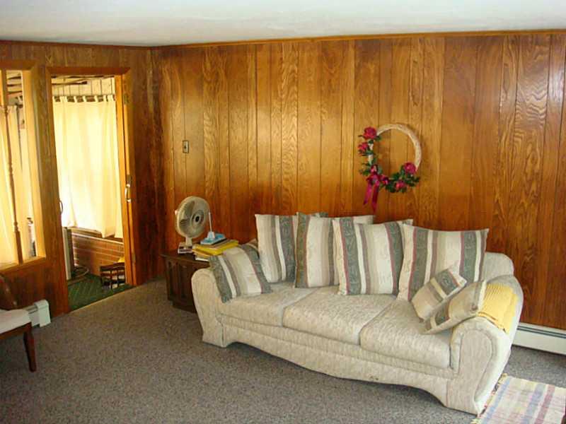 922 Arcadia Road Cherry Tree, PA 15724 - Photo 3 of 7 Other.