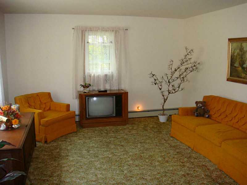 922 Arcadia Road Cherry Tree, PA 15724 - Photo 4 of 7 Other.
