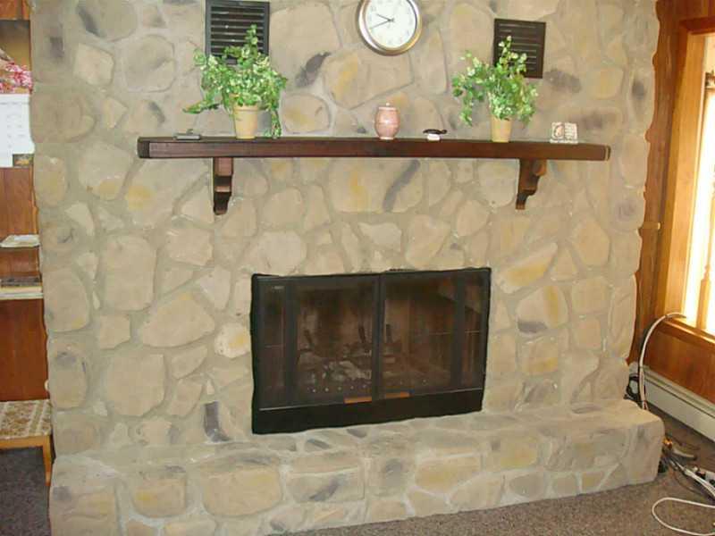922 Arcadia Road Cherry Tree, PA 15724 - Photo 5 of 7 Other.