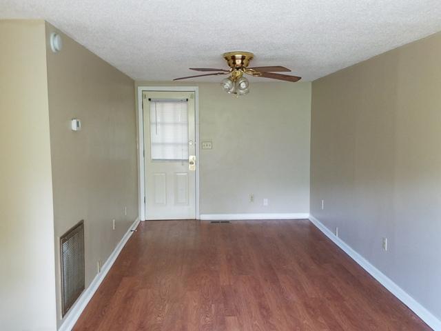 6126 Wilder Road Hixson, TN 37343 - Photo 2 of 10 20160505_140607