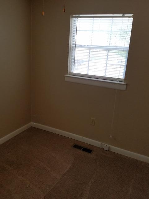 6126 Wilder Road Hixson, TN 37343 - Photo 5 of 10 20160505_140424