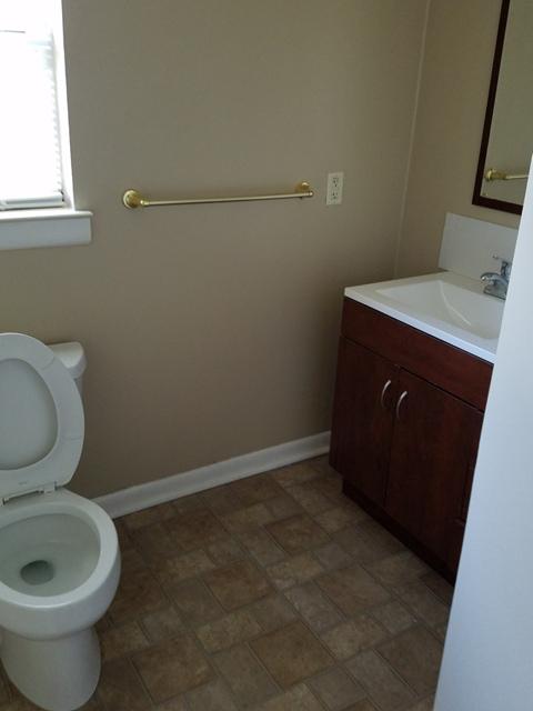 6126 Wilder Road Hixson, TN 37343 - Photo 7 of 10 20160505_140530
