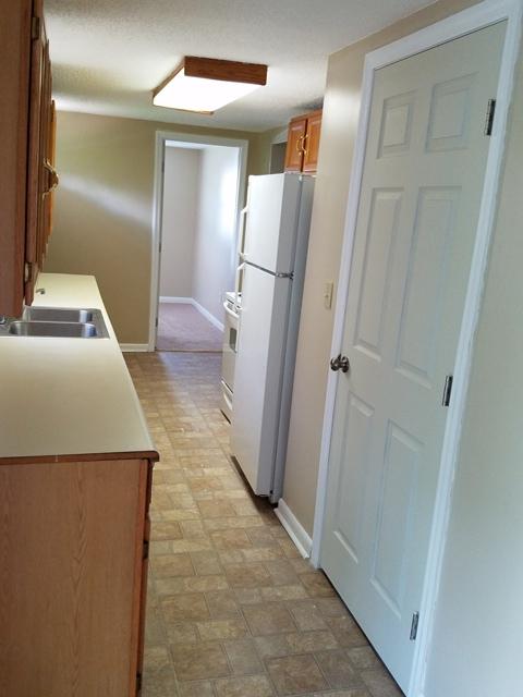 6126 Wilder Road Hixson, TN 37343 - Photo 9 of 10 20160505_140600