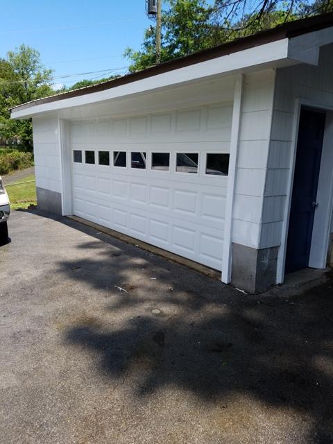 6126 Wilder Road Hixson, TN 37343 - Photo 10 of 10 20160505_141407