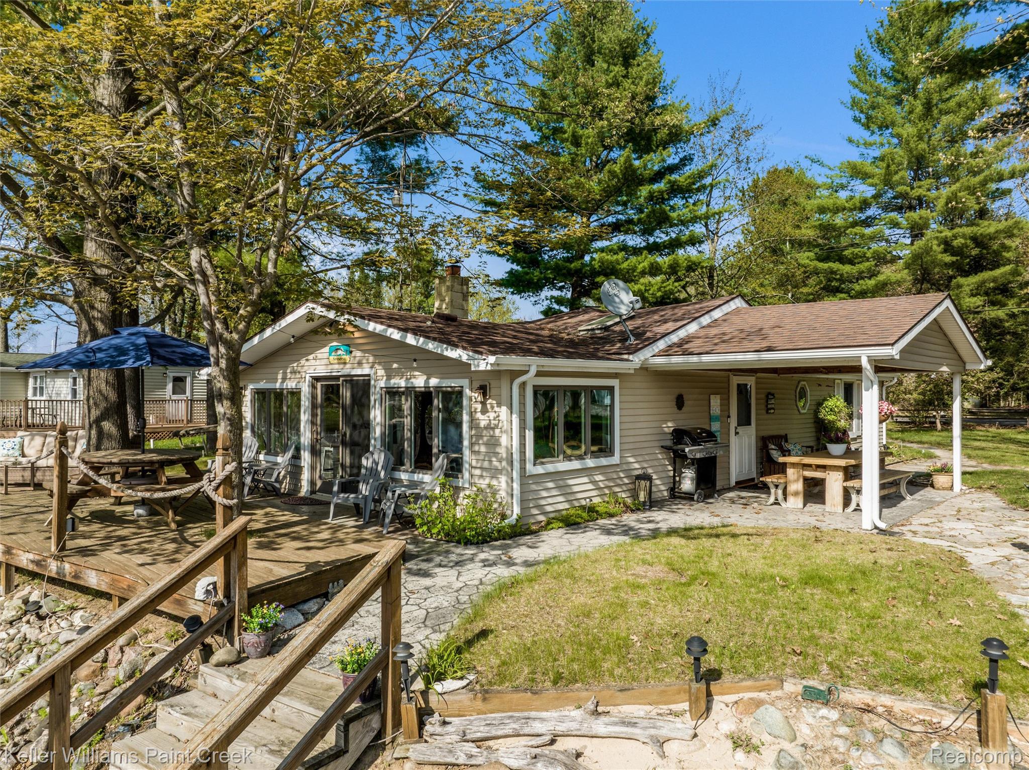 4425 Baker Road Alger, MI 48610 - Photo 33 of 71 44-4425 Baker Rd Alger 0043.jpg