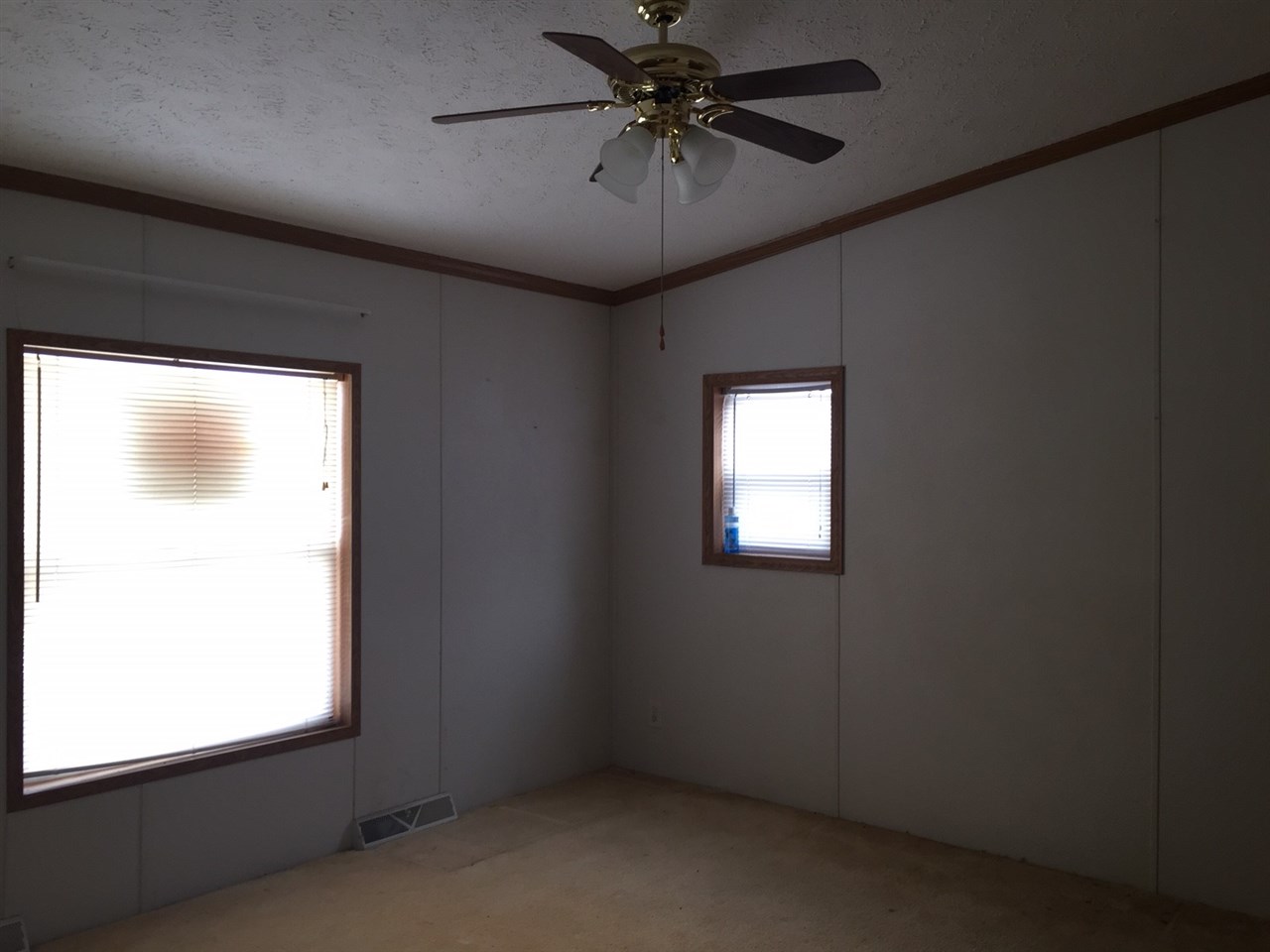 205 West Anderson Road Linwood, MI 48634 - Photo 6 of 12