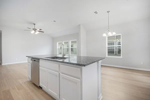 $330,990 | 3743 Crawford Street, Bay City, TX 77414
