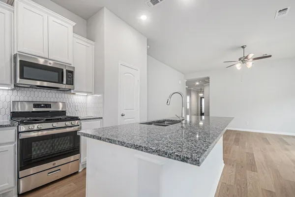 $330,990 | 3743 Crawford Street, Bay City, TX 77414