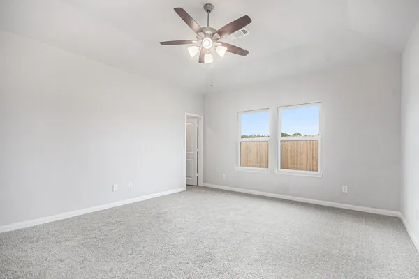 $330,990 | 3743 Crawford Street, Bay City, TX 77414