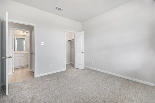 $330,990 | 3743 Crawford Street, Bay City, TX 77414