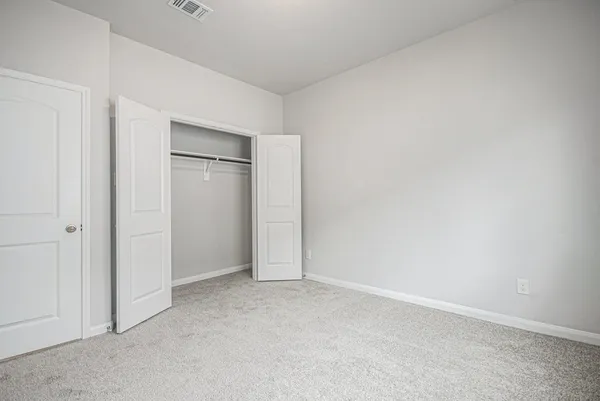 $330,990 | 3743 Crawford Street, Bay City, TX 77414