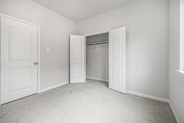 $330,990 | 3743 Crawford Street, Bay City, TX 77414